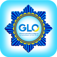 Gloticket