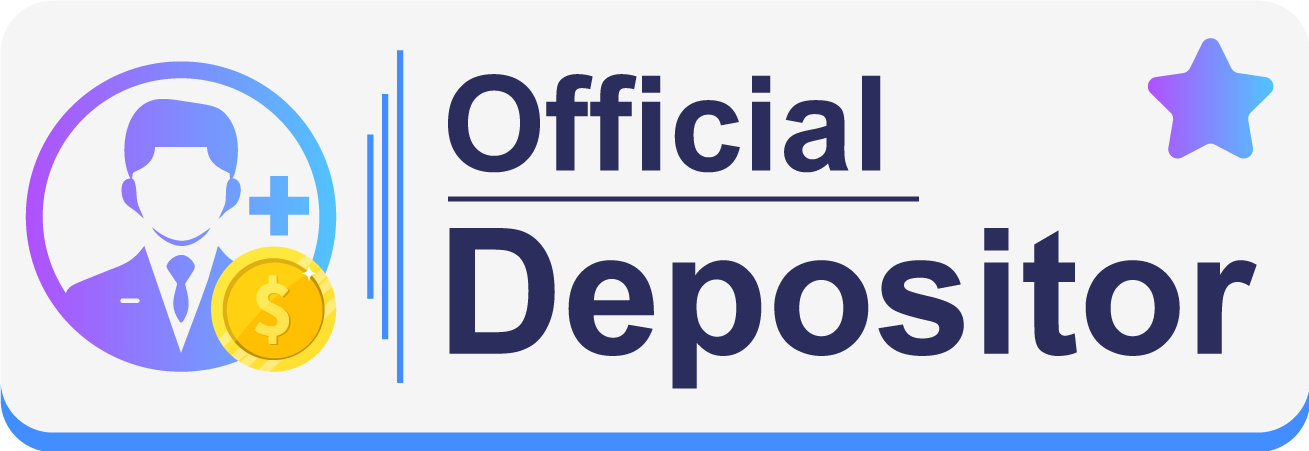 gloticket-image